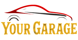 Your Garage