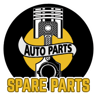 Spare Parts
