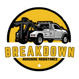 Breakdown
