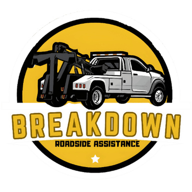 Breakdown