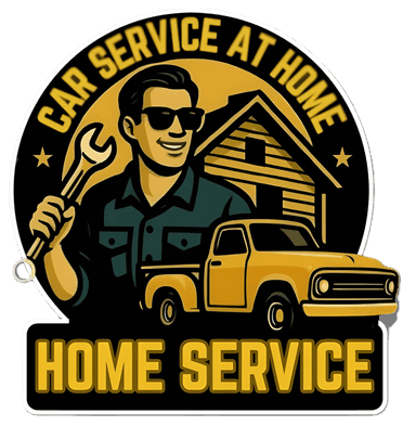 Home Service